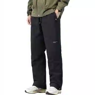 ASSIDUOUS CONFUSED EFFORT 902025