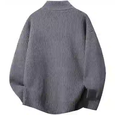 NINETEEN AUTUMN Logo