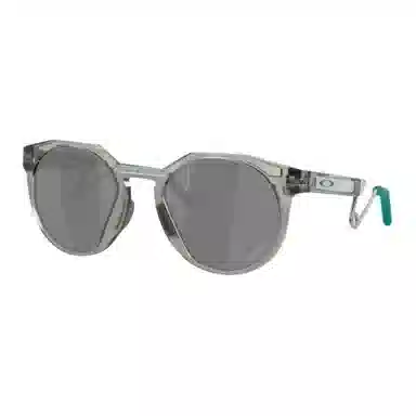Oakley 9279 HSTN METAL