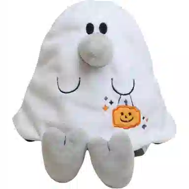 NICI Halloween 2025 22cm