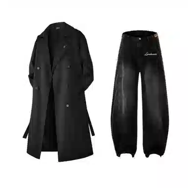 Automobili Lamborghini logo