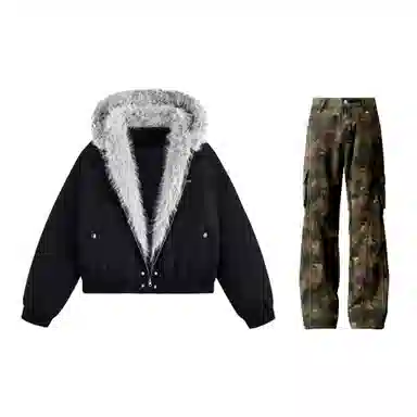 Automobili Lamborghini cleanfit