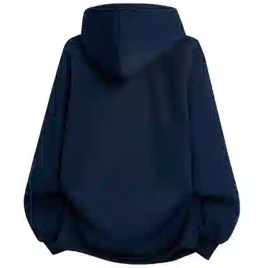 PAUL COSTELLOE Vintage