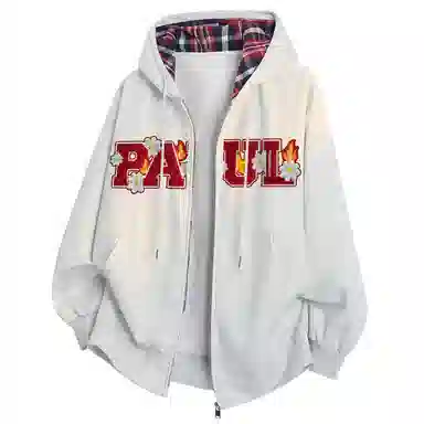 PAUL COSTELLOE Vintage