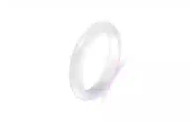 IWE