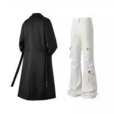 Automobili Lamborghini logo