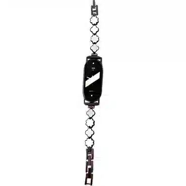 190mm 10NFC98xiaomi8pro9proWatch45