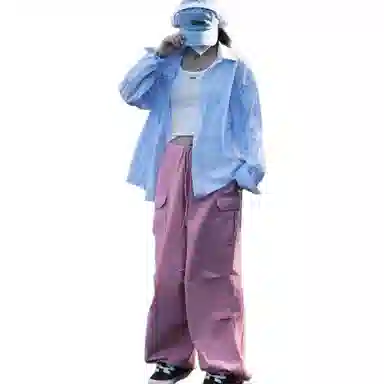 PEA cleanfit