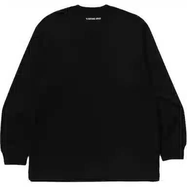 A BATHING APE FW25 FW25 logoT