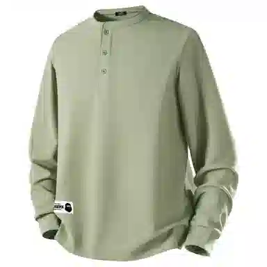 Fingercroxx itFGXXTT