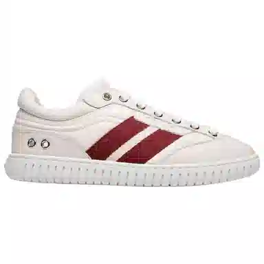 BALLY