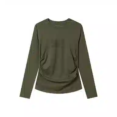 Crying Center logo T