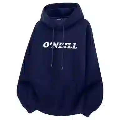 O'Neill Logo