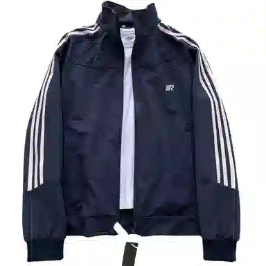 ROCCA DESIGN cleanfit