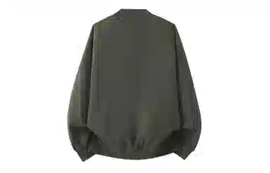 ZOTRANS cleanfit