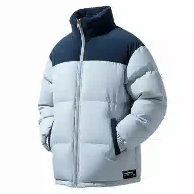 SUNSETMONENT cleanfit