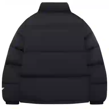 AIMISS cleanfit