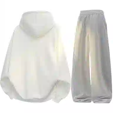 NINETEEN AUTUMN logo