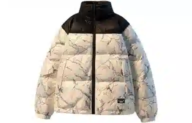 COMOWA 90