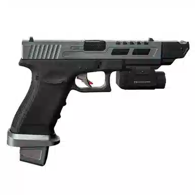 G17ZP