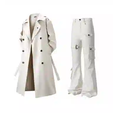 Automobili Lamborghini logo