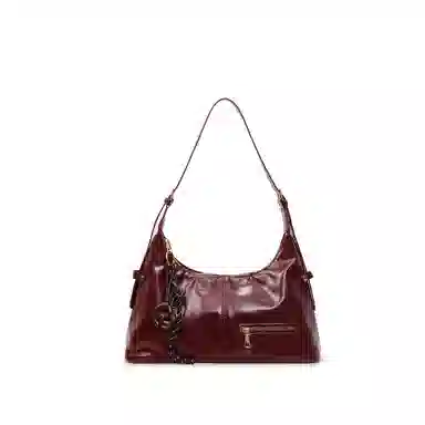 ROSEDAWN PU