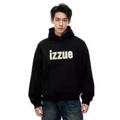 izzue i.t Baggylogo400g