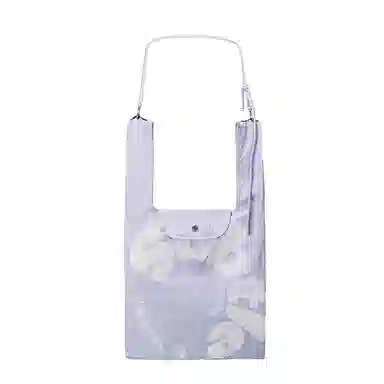 Subtle COM Tote