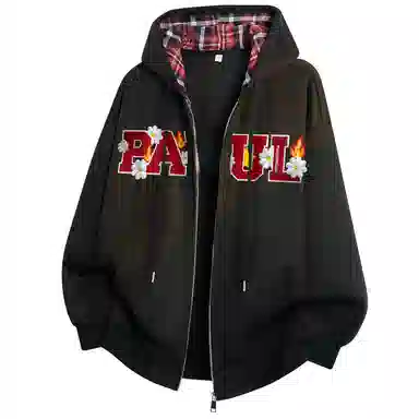 PAUL COSTELLOE Vintage