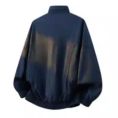 ROBINHOOD Cleanfitlogo