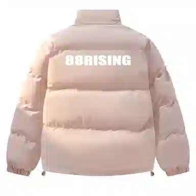 88rising logo