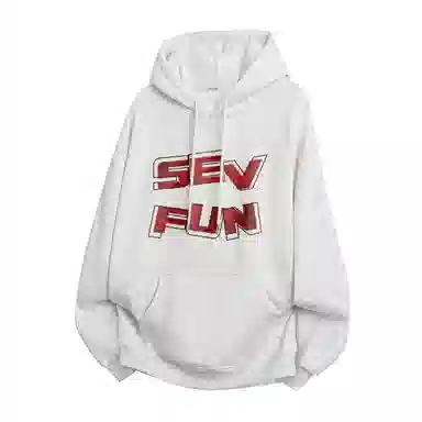 7 SEVFUN logo