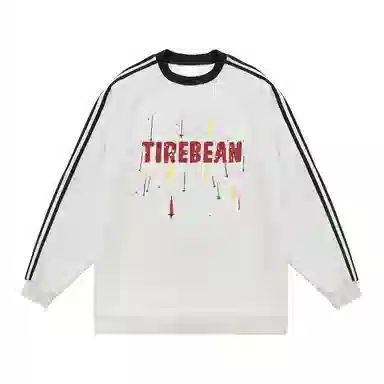 MOUT RECON TAILOR ins