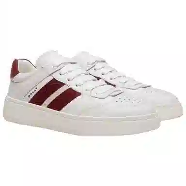 BALLY Raise