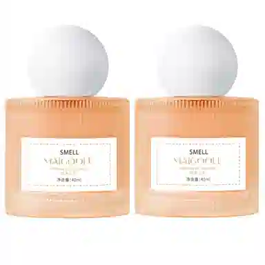 DR.XME MAIGOOLE EDT 40ml