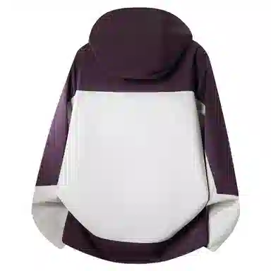 EVEJeans