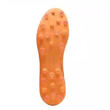 PUMA ULTRA 6 MATCH MG