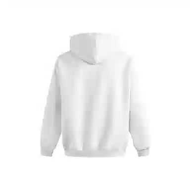 CHEER ZONE boicleanfit