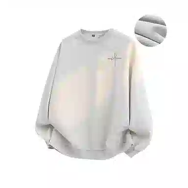 JEANSWEST LIFE claenfitLogo