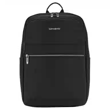 SAMSONITE 22.6L