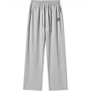 TR Cleanfit Straight Leg Sweatpants