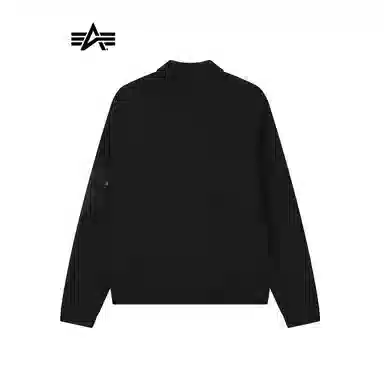 Alpha Industries