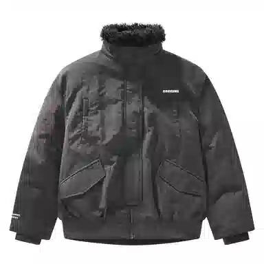 88rising 90