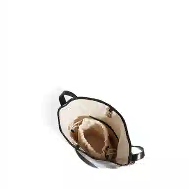 COURONNE