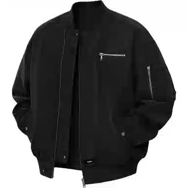 KOKO BASE vintagecleanfit