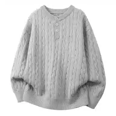 MARK WAFFLE cleanfit