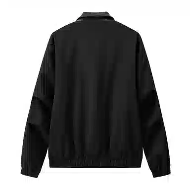 PARTWHOLE Cleanfit