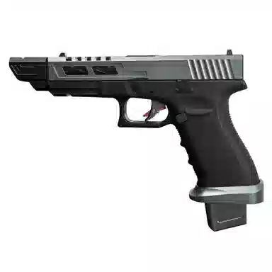 G17ZP