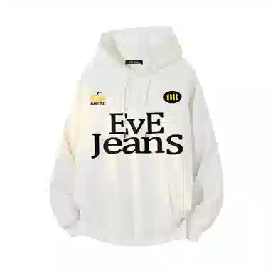 EVE Jeans