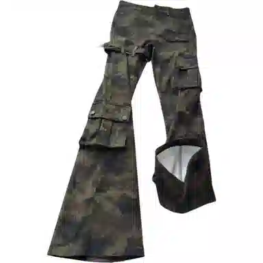 CORNILOT vibecleanfit